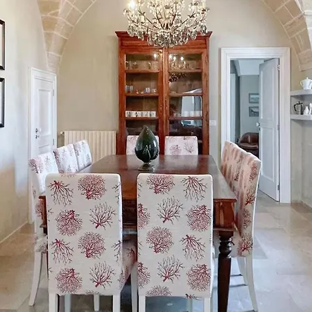 Luxury With Private Pool In Forte dei Marmi